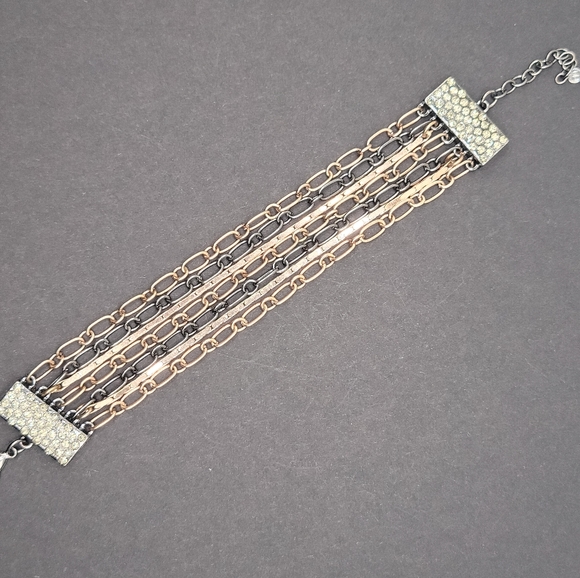 Bracelet - Picture 5 of 6